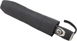 wiatroodporny-polski-parasol-meski-damski-czarny-wlokno-automat