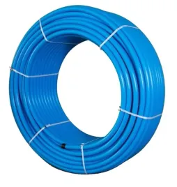 rura-wodociagowa-32x24-mm-100-mb-pe80-pn10-dyka-waz-pe-do-nawadniania