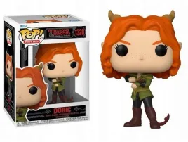funko-pop-dungeons-dragons-doric-1328-figurka