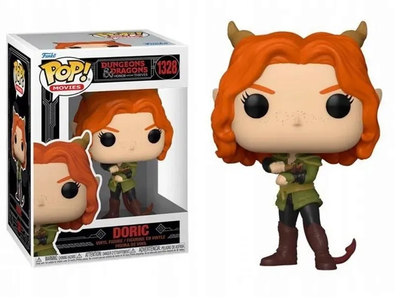 funko-pop-dungeons-dragons-doric-1328-figurka