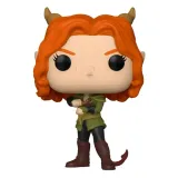 funko-pop-dungeons-dragons-doric-1328-figurka-stan-nowy