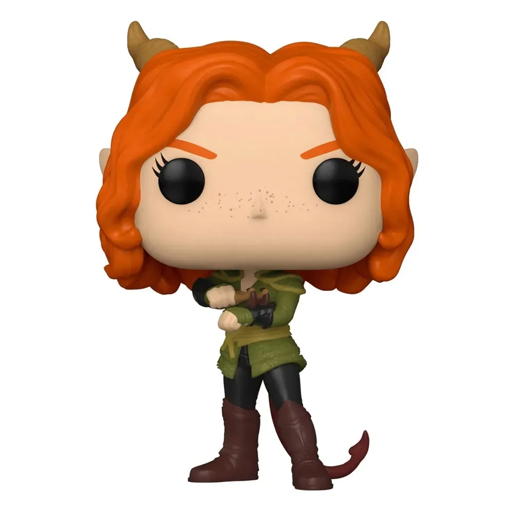 funko-pop-dungeons-dragons-doric-1328-figurka-stan-nowy