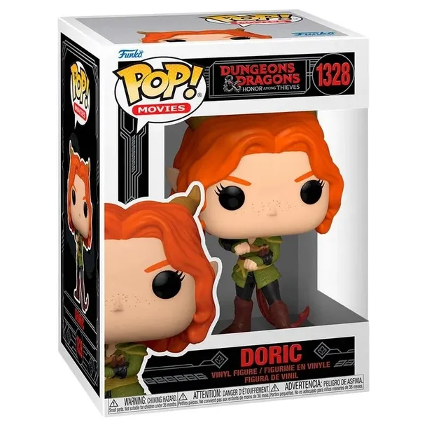 funko-pop-dungeons-dragons-doric-1328-figurka-wysokosc-produktu-9-cm