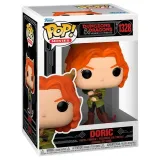 funko-pop-dungeons-dragons-doric-1328-figurka-wysokosc-produktu-9-cm