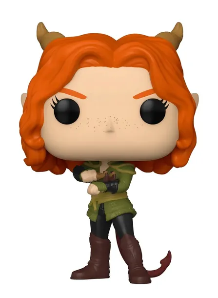 funko-pop-dungeons-dragons-doric-1328-figurka-szerokosc-produktu-11-cm