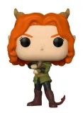 funko-pop-dungeons-dragons-doric-1328-figurka-szerokosc-produktu-11-cm