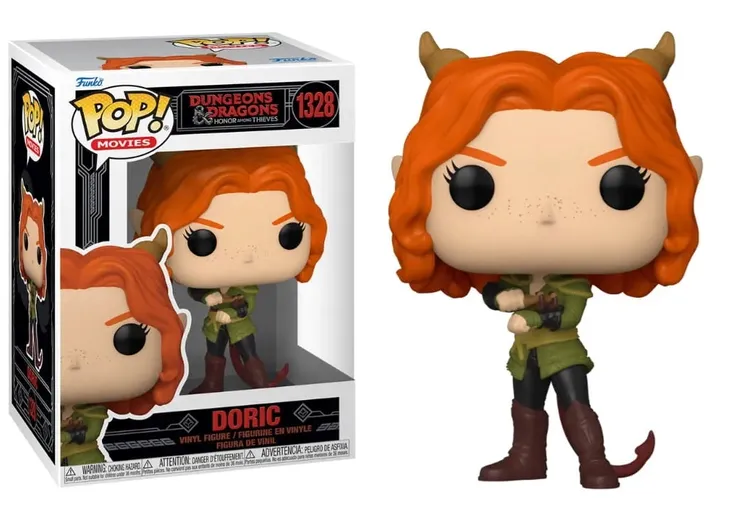 funko-pop-dungeons-dragons-doric-1328-figurka-kod-producenta-68082