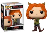 funko-pop-dungeons-dragons-doric-1328-figurka-kod-producenta-68082