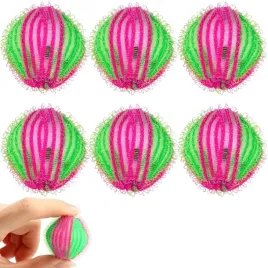 antyklaczki-kule-do-prania-kulki-piorace-6-sztuk