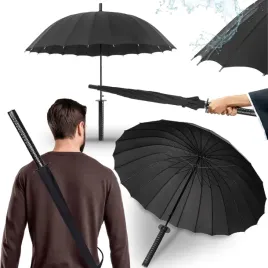 duzy-parasol-automatyczny-miecz-samuraja-katana-czarny-anime-uniwersalny-xl