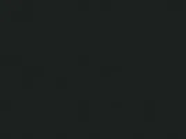 probka-plyty-meblowej-0190-18-pe-czarna