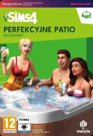 the-sims-4-perfekcyjne-patio-akcesoria-dlc-klucz-ea-app-origin-bez-vpn