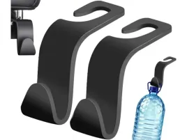 2-uchwyty-na-zaglowek-samochodu-na-parasol-torbe-zakupy-2-haki-wieszaki