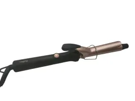 lokowka-stozkowa-hoffen-hc-5303