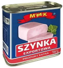 szynka-eksportowa-konserwa-miesna-wieprzowa-350-g-mk