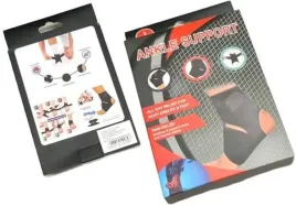 neoprenowa-opaska-na-kostke-orteza-stawu-skokowego-stabilizator