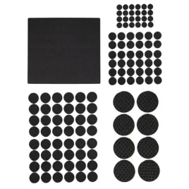 zestaw-filc-pod-meble-podkladki-filcowe-125-elem-ochrona