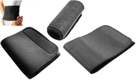 pas-gorset-modelujacy-odchudzajacy-3d-cienki