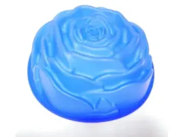 duza-forma-silikonowa-okragla-tort-ciasto-babka