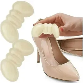 zapietki-piankowe-do-butow-miekkie-wklejane-wkladki-piety-otarcia