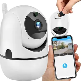 niania-elektroniczna-retoo-bialy