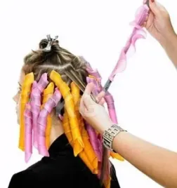 magiczne-papiloty-spiralne-walki-loki-18-el