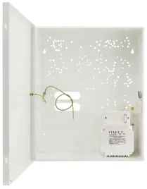 obudowa-alarmowa-pulsar-awo250-pulsar