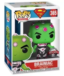 funko-pop-dc-heroes-superman-brainiac-365-specjal-edition