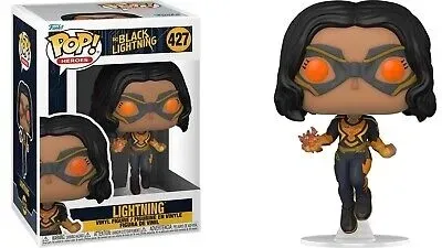 funko-pop-dc-black-lightning-427