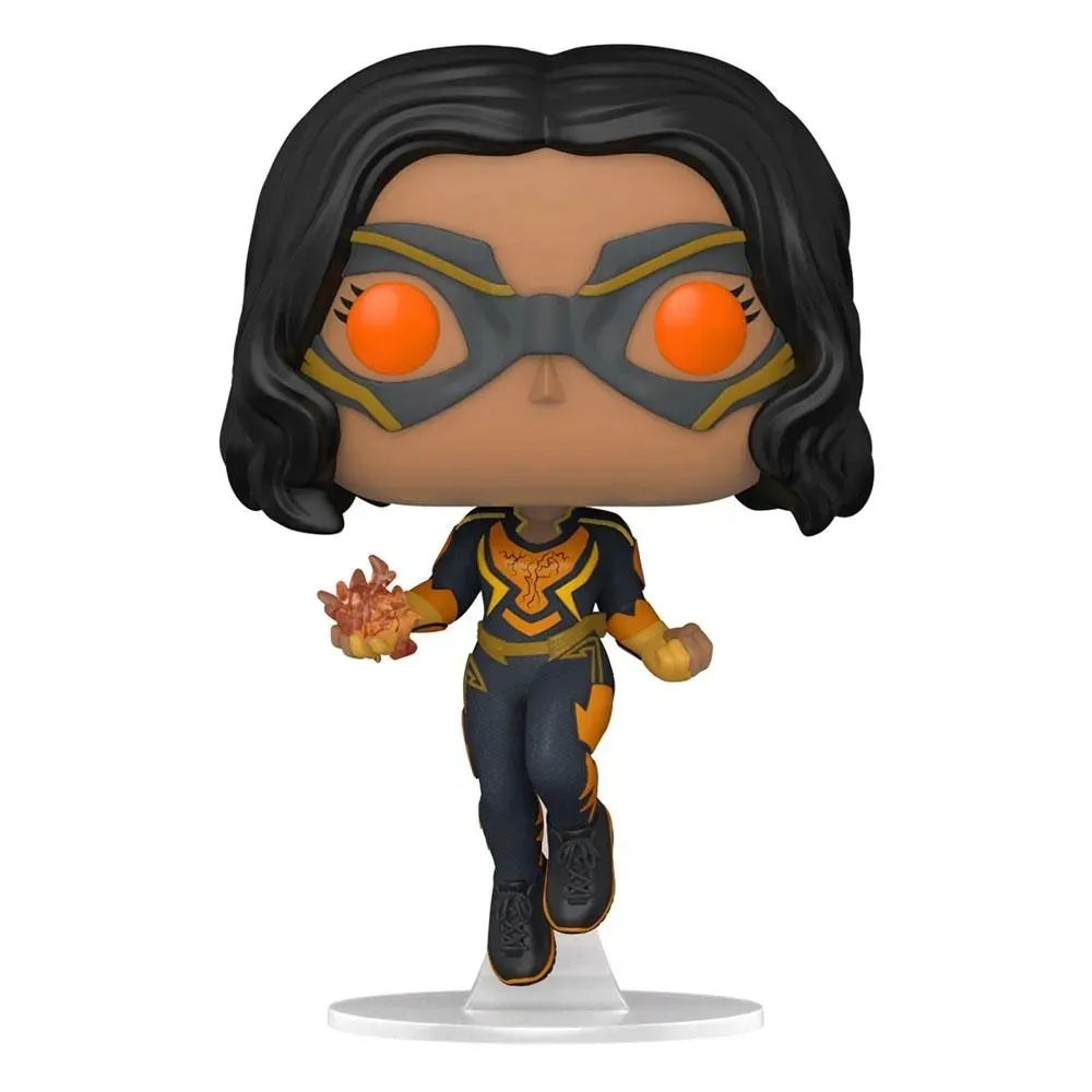 funko-pop-dc-black-lightning-427-stan-nowy