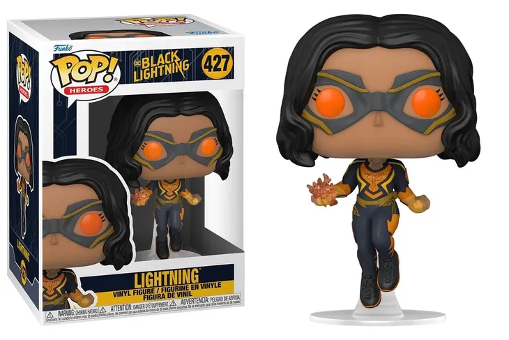 funko-pop-dc-black-lightning-427-wysokosc-produktu-9-cm