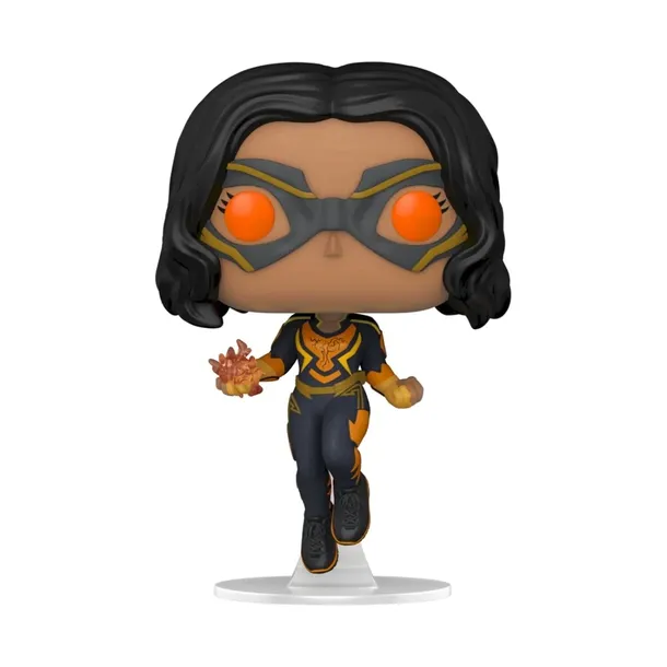 funko-pop-dc-black-lightning-427-szerokosc-produktu-7-cm
