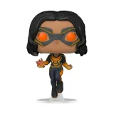 funko-pop-dc-black-lightning-427-szerokosc-produktu-7-cm