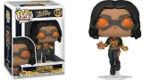funko-pop-dc-black-lightning-427-kod-producenta-fuko57590