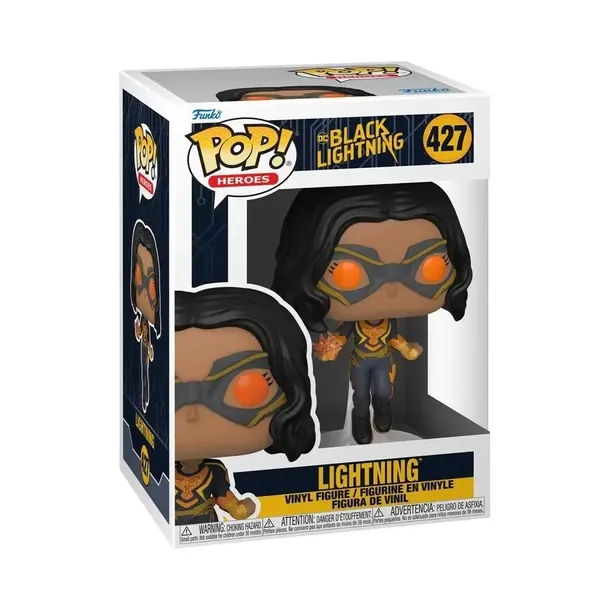 funko-pop-dc-black-lightning-427-rodzaj-gadzetu-filmowy