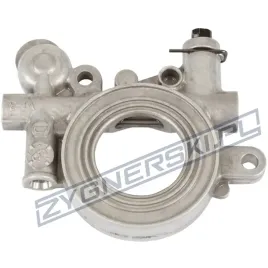 zespol-pompy-olejowej-do-pilarki-572xp-xpg-husqvarna-589028403