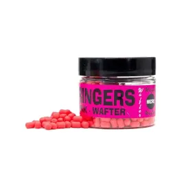 przyneta-ringers-micro-pink-wafter-3mm-20g