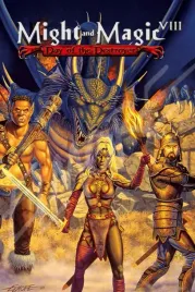might-and-magic-8-day-of-the-destroyer-gog-klucz-cd-key-kod-bez-vpn
