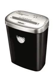 niszczarka-osobista-fellowes-powershred-53c-23l