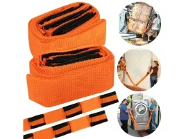 pasy-do-przenoszenia-mebli-materacy-i-innych-duzych-przedmiotow