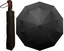 duzy-parasol-10-ramion-wlokno-weglowe-pelny-automat-xxl