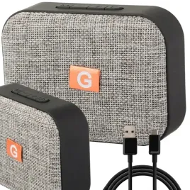 glosnik-bluetooth-mini-bezprzewodowy-radio-fm-usb-mp3-przenosny-bas-mobilny