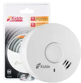optyczny-czujnik-dymu-kidde-10y29-10-lat-akumulator-kidde