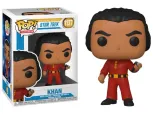 funko-pop-star-trek-khan-1137