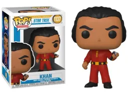 funko-pop-star-trek-khan-1137