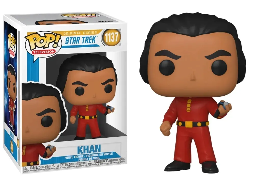 funko-pop-star-trek-khan-1137