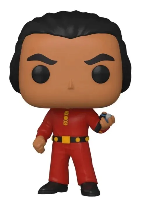 funko-pop-star-trek-khan-1137-stan-nowy
