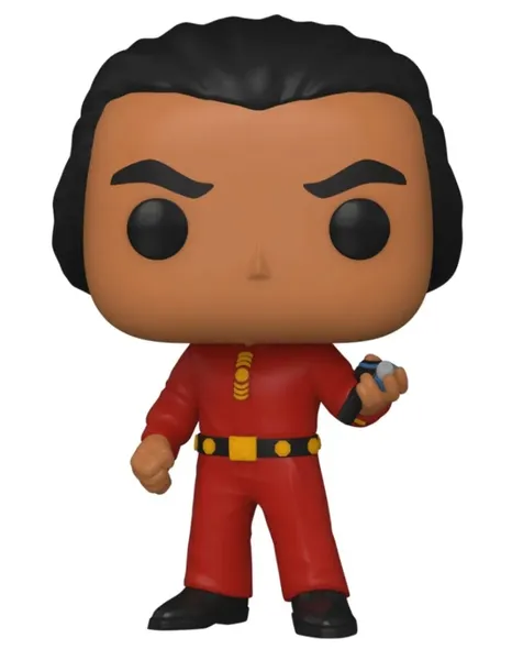 funko-pop-star-trek-khan-1137-wysokosc-produktu-15-cm