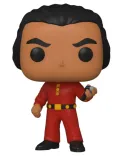 funko-pop-star-trek-khan-1137-wysokosc-produktu-15-cm
