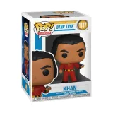 funko-pop-star-trek-khan-1137-szerokosc-produktu-10-cm